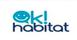 Properties ok habitat