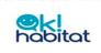 Immobles ok habitat