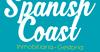 Inmuebles SPANISH COAST