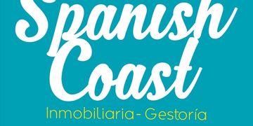 SPANISH COAST