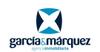 Properties GARCIA Y MARQUEZ SERVICIOS INMOBILIARIOS SA