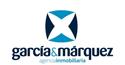 Immobles GARCIA MARQUEZ S.A.