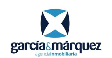 GARCIA Y MARQUEZ SERVICIOS INMOBILIARIOS SA