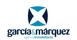 Immobles GARCIA MARQUEZ S.A.