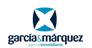 Immobilien GARCIA MARQUEZ S.A.