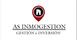 Properties As Inmogestion