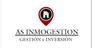 As Inmogestion
