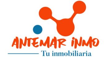 Antemar Inmo