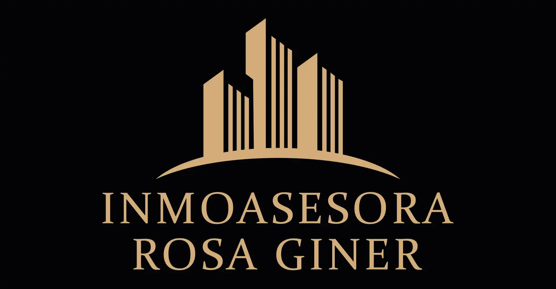 Inmoasesora - Rosa Giner