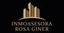 Inmoasesora - Rosa Giner
