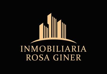 INMOBILIARIA ROSA GINER