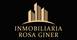 Inmuebles INMOBILIARIA ROSA GINER