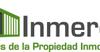 Immobles INMERCOST
