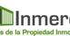 Properties INMERCOST