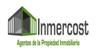 Properties INMERCOST