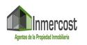 Properties INMERCOST