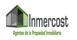 Properties INMERCOST
