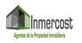 INMERCOST