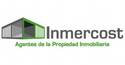 Immobles INMERCOST
