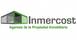 Properties INMERCOST