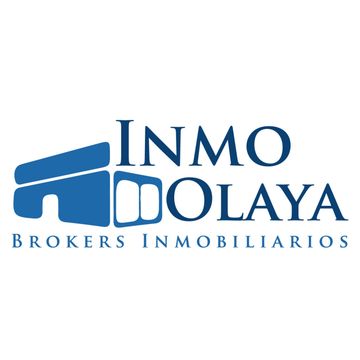 INMO OLAYA