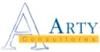 Inmuebles Arty Consultores