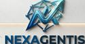 Nexagentis