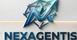 Inmuebles Nexagentis