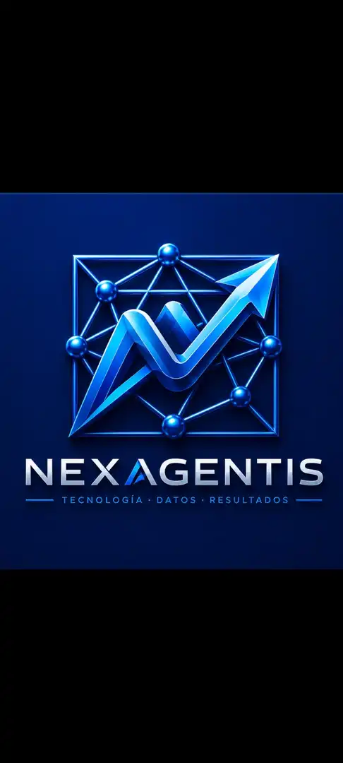 Nexagentis