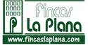 FINCAS LA PLANA CS SL