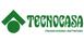 Immobles Tecnocasa Zaidín-Vergeles