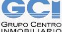 Immobles GCI.