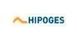 Immobles Hipoges