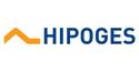 Immobles Hipoges