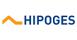 Immobles Hipoges