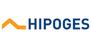 Immobles Hipoges