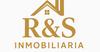 Inmuebles R&S Inmobiliaria