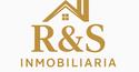 R&S Inmobiliaria