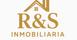 Inmuebles R&S Inmobiliaria