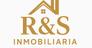 R&S Inmobiliaria