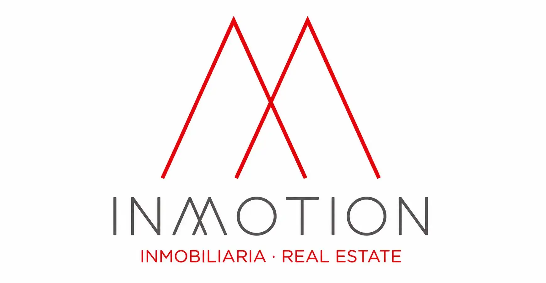 Inmotion Villas