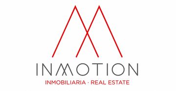 Inmotion Villas