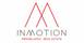 Immobles Inmotion Villas
