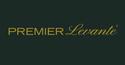 Properties PREMIER LEVANTE
