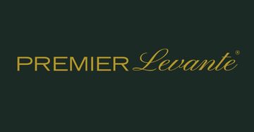 PREMIER LEVANTE