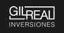 Gilreal Inversiones