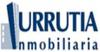 Immobles INMOBILIARIA URRUTIA