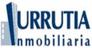 Immobilien INMOBILIARIA URRUTIA