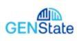 Properties GENSTATE