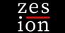 ZESIÓN INMOBILIARIA